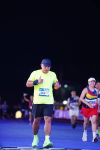 BIB: 
                            <button type="button" onclick="openModal(24128467)" class="btn btn-primary btn-sm float-right btn-popup" data-toggle="modal" data-target=".modal-high-quality">
                        <i class="fas fa-shopping-cart"></i> Add to Cart
                    </button>
                                            <button type="button" onclick="isThisMe(24128467, true)" class="btn btn-success btn-sm float-right btn-popup btn-isme hidden" data-toggle="tooltip" data-placement="bottom" title="นี่คือรูปของคุณใช่ไหม คลิกที่นี่เพื่อเอาเข้าอัลบั้ม">
                        <i class="fas fa-plus"></i> Add to album
                    </button>
                    <button type="button" onclick="isThisMe(24128467, false)" class="btn btn-warning btn-sm float-right btn-popup btn-isnotme hidden">
                        <i class="fas fa-ban"></i> Remove from album
                    </button>